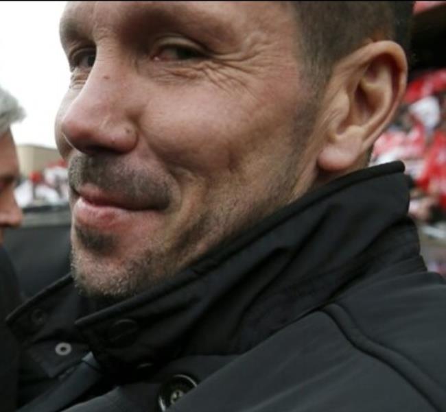 Simeone