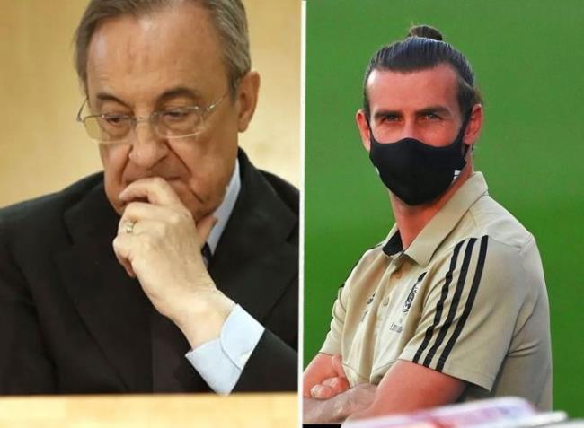 Florentino y Bale