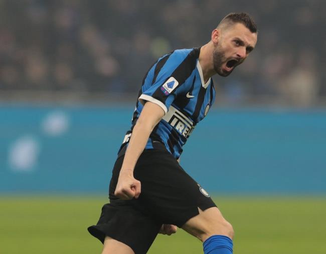 brozovic