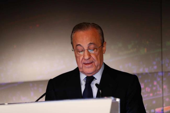 florentino