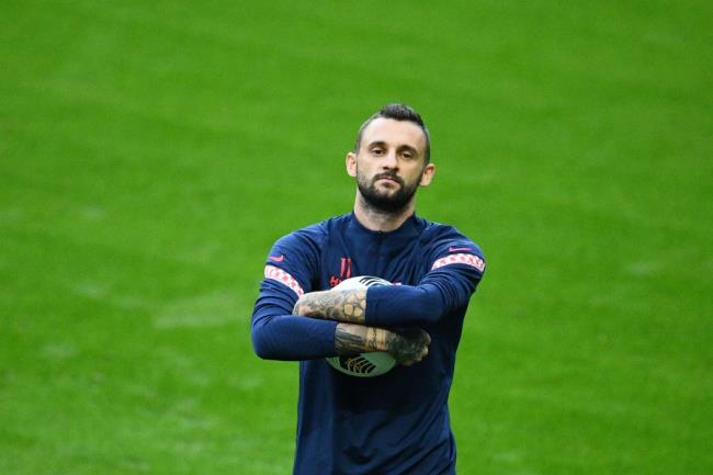 brozovic