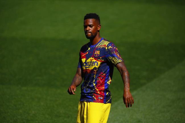 Semedo