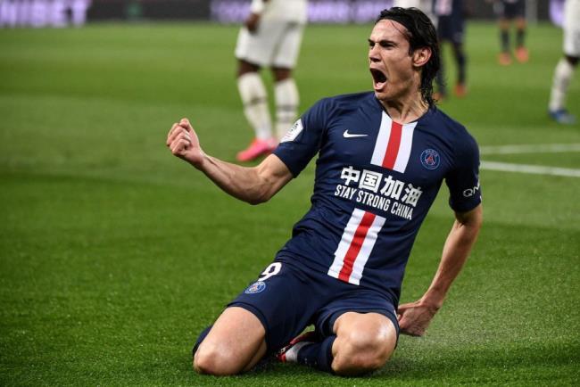 cavani