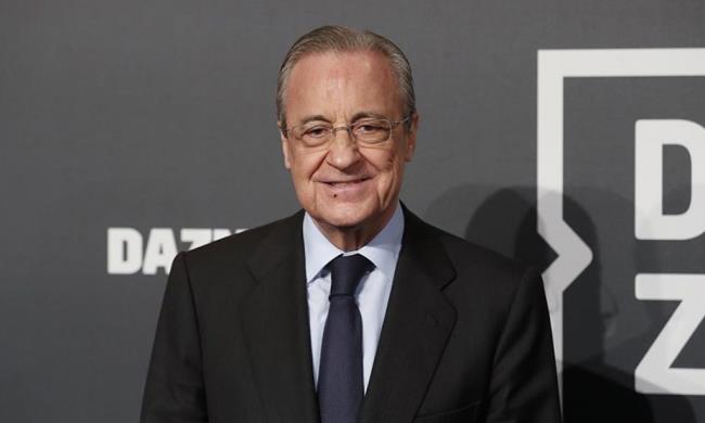 Florentino