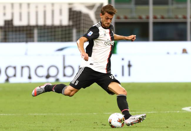 Rugani