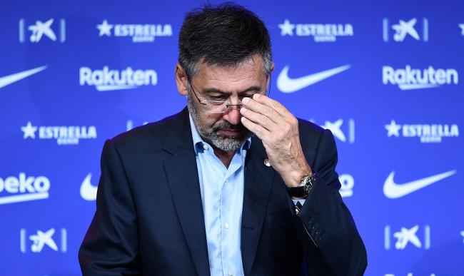 Bartomeu