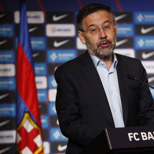 Bartomeu