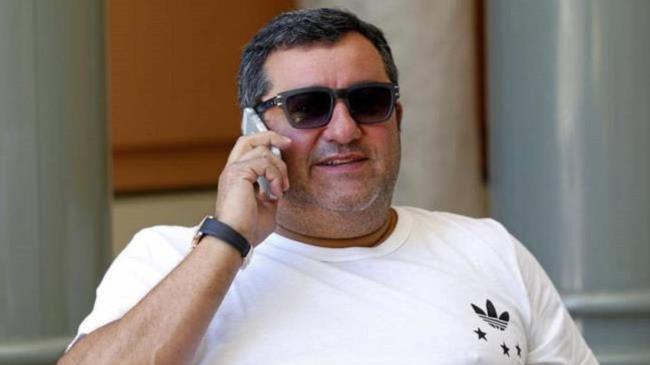 Raiola