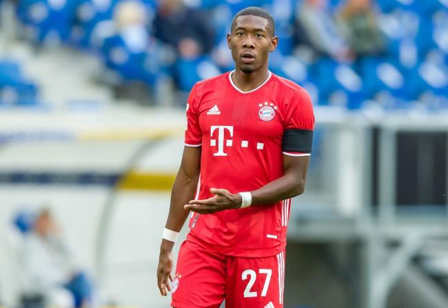 Alaba