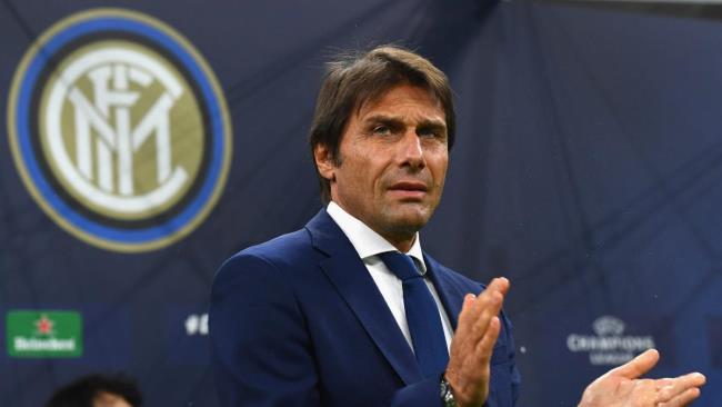 Conte