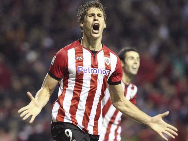 Llorente