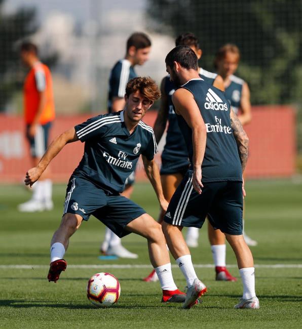 Odriozola