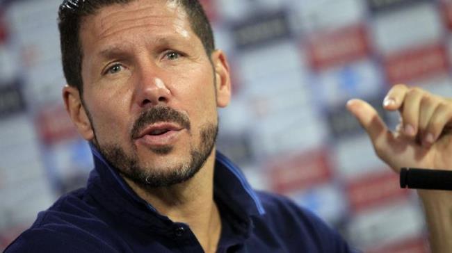 Simeone