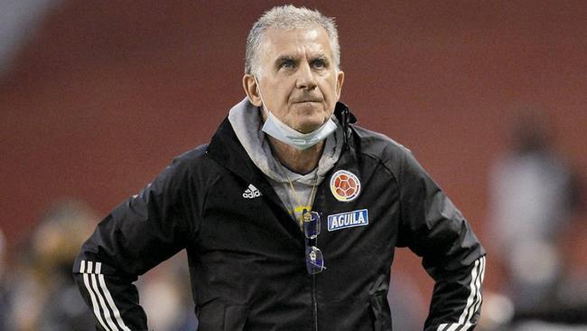 Queiroz