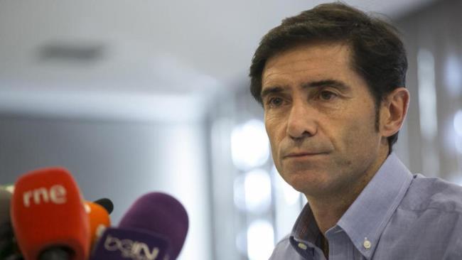 Marcelino