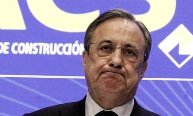 Florentino