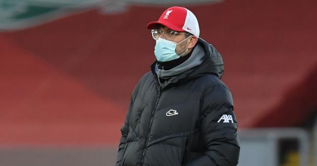 Klopp