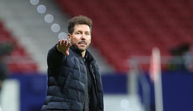 Simeone