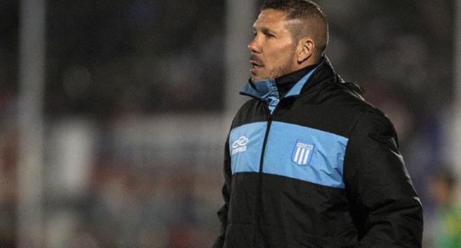 Simeone