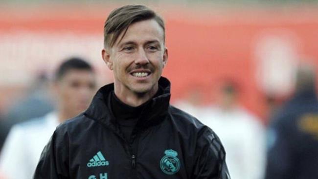 Guti