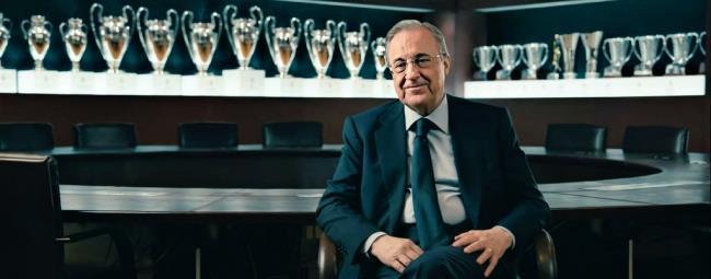 Florentino