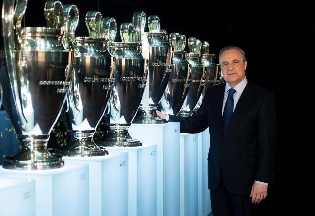 Florentino