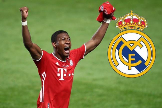 Alaba