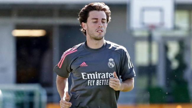 Odriozola