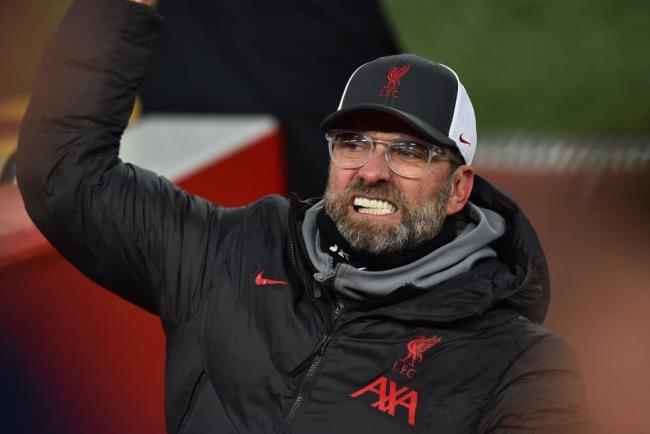 Klopp