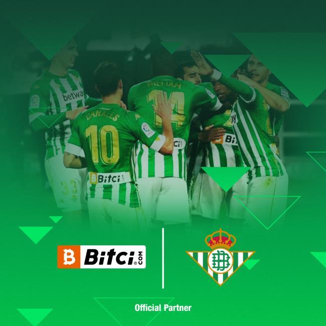 betis bitci