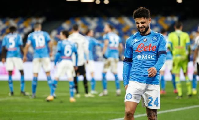 Insigne