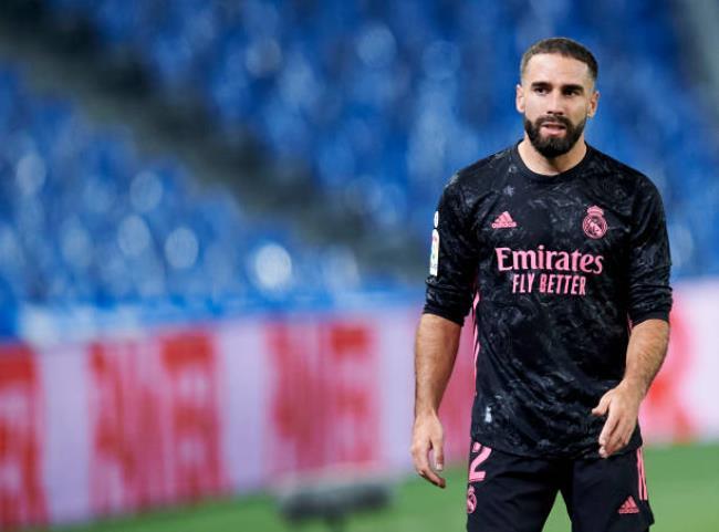 Carvajal