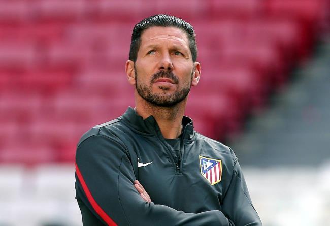 Simeone