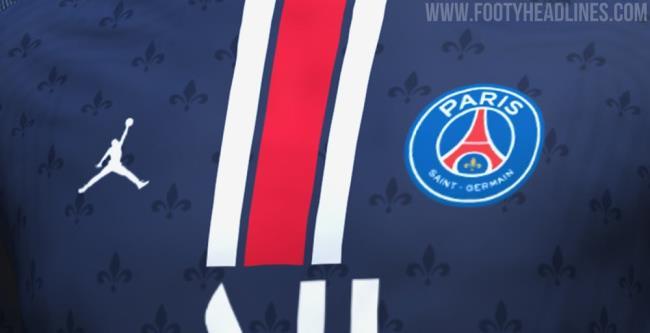 psg