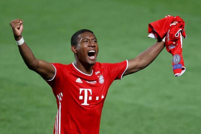 Alaba