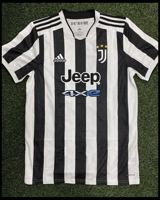 juve