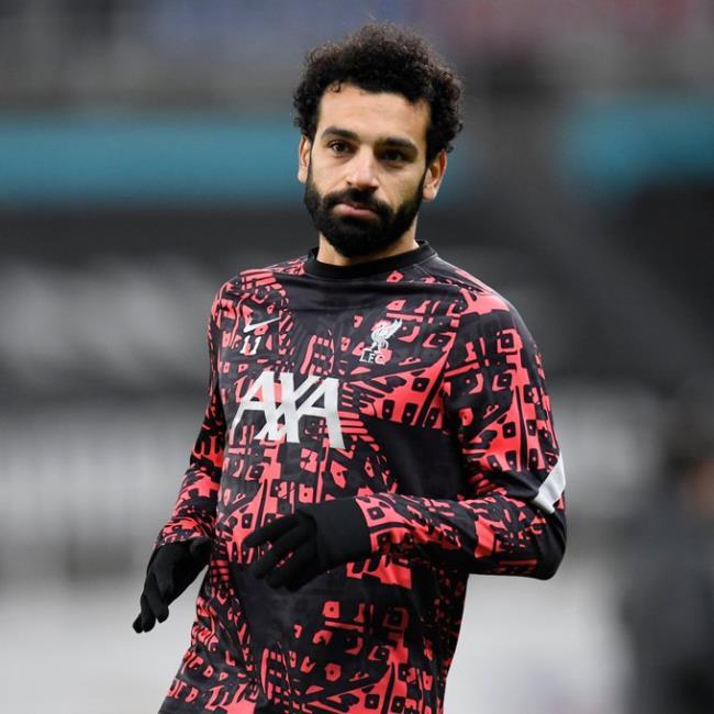 Salah