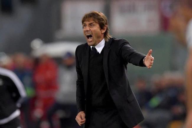 Conte