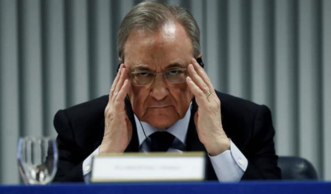 Florentino