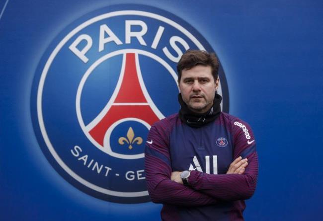 Pochettino