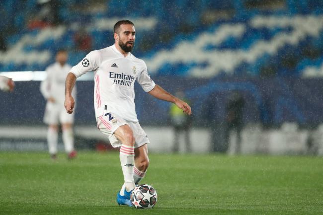 Carvajal