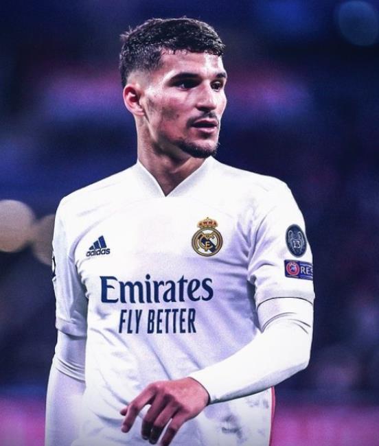 Aouar