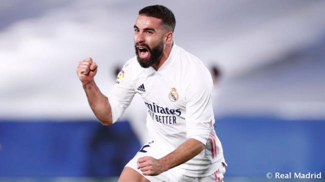 Carvajal