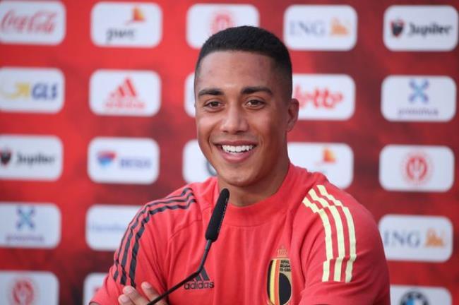 Tielemans