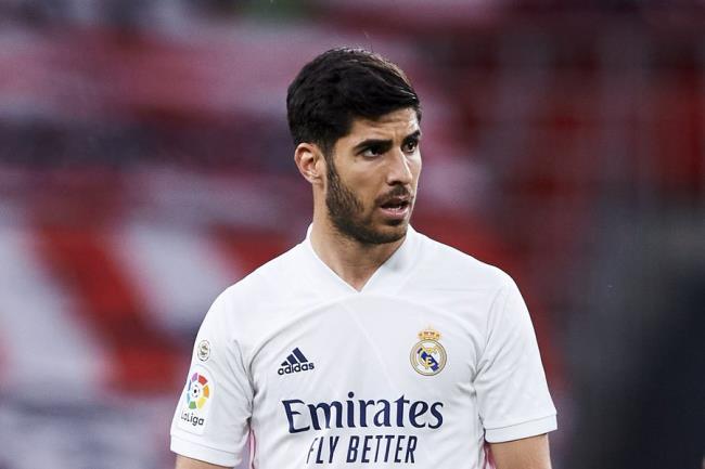 Asensio