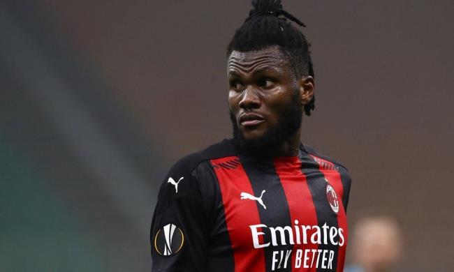 Kessie