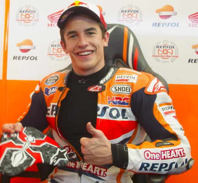 Márquez