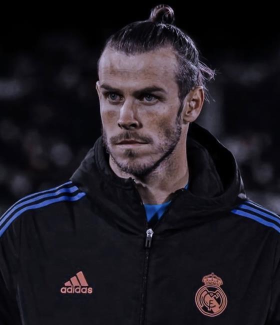 Bale