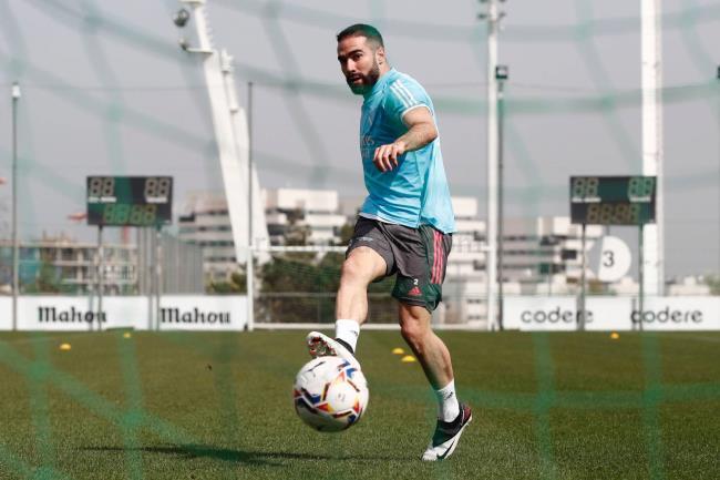 Carvajal