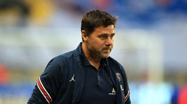 Pochettino